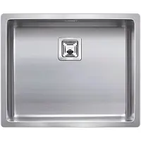 Frecan Pia Bmr 5040