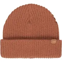 Billabong Gorro Alta Rib