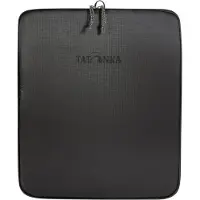 Tatonka Sqzy Xl 5 Bolsa