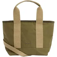 Barbour Bolsa Tote Mini Mya