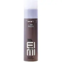 Wella EIMI Pearl Styler 100 ml