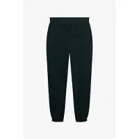 Superdry Joggers Essential Company Logo