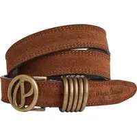 Pepe Jeans Cinto Athena