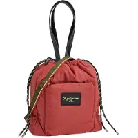 Pepe Jeans Bolsa Miriam Margy