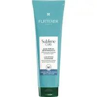 Rene Furterer Sublime Curl Defining Conditioner 150 ml