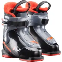 Nordica Botas De Esqui Alpino Júnior Speedmachine J 1