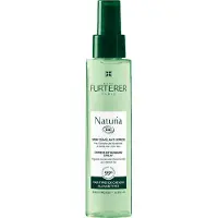 Rene Furterer Naturia Express Detangling Spray 200 ml