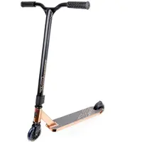 Tempish Patinete Ventus Ii Elox 110 Freestyle