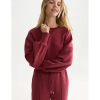 Scotch & Soda Moletom U9e01749t