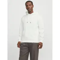 Jack & Jones Moletom Com Capuz Bradley