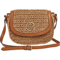 Pepe Jeans Bolsa De Ombro Jade Quincy