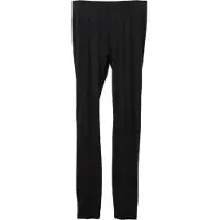 Houdini Leggings Puremerino