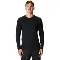 Houdini Moletom Puremerino