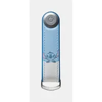 OrbitKey Chaveiro Hybrid Stitch