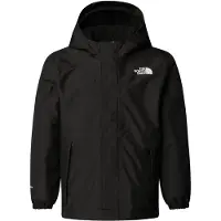 The North Face Capa De Chuva Warm Antora