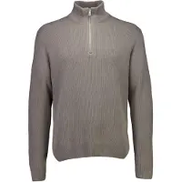 Lindbergh Pullover cinzento