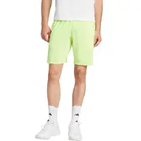 Adidas Calções Ergo 7´´