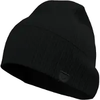 Dynafit Gorro Alpha Direct