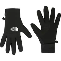 The North Face Luvas Etip