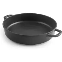 Ibili Caçarola Induplus 24 Cm