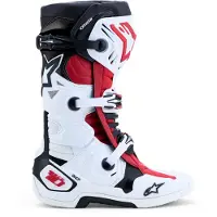 Alpinestars Botas Off-road Tech 10