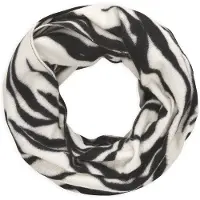 Codello Cachecóis preto / branco