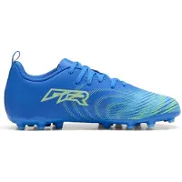 Puma Botas De Futebol Júnior Future 9 Play Mg