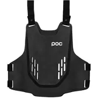 POC Protetor De Peito Vpd Air