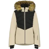 Icepeak Casaco Laval I