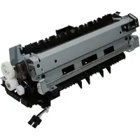HP RM1-6391-000CN fusor