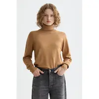 Scotch & Soda Suéter 179231