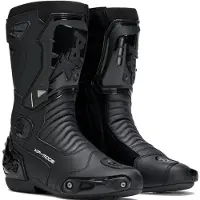XPD Botas De Corrida Xp Mode H2out