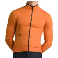 Sportful Casaco Srk Shift