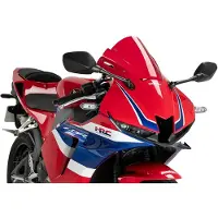 Puig Lente Z-Racing