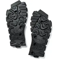 Sidi Solas Enduro Click Srs