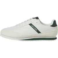 Jack & Jones Tênis Vincy Pu