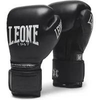 Leone1947 Luvas De Boxe De Couro The Greatest