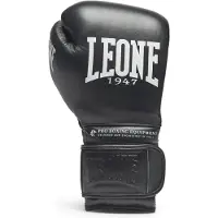 Leone1947 Luvas De Boxe De Couro The Greatest