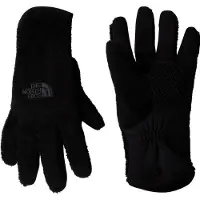 The North Face Luvas Bear Etip