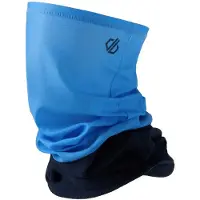 Dare 2b Gola De Pescoço Multifunction
