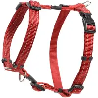 Rogz Arnês Para Cães Classic Sj14