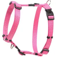 Rogz Arnês Para Cães Classic Sj14