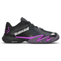 Babolat Tênis De Padel Premura 3 Juan Lebron