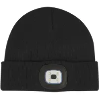 Regatta Gorro Torch