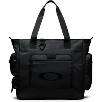 Oakley Apparel Bolsa Tiracolo Rover