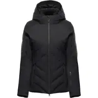 Dainese Snow Casaco Virtus Dermizax Ev