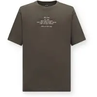 G-Star Camiseta De Manga Curta D30098-336