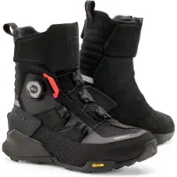 REV'IT! Botas De Turismo Derecho H2o