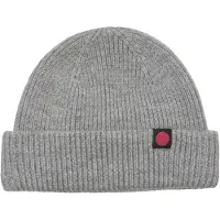 Jack & Jones Gorro Royal