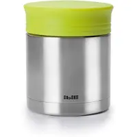 Ibili Termo De Comida 400ml
